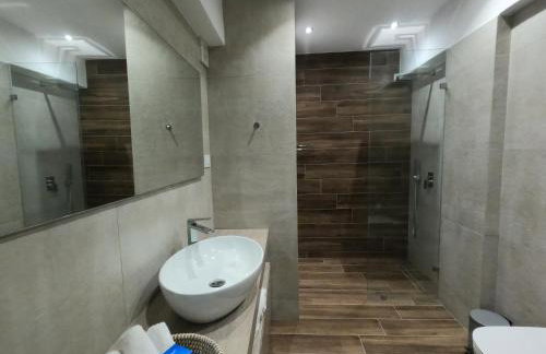 Prime Views - Foto 69