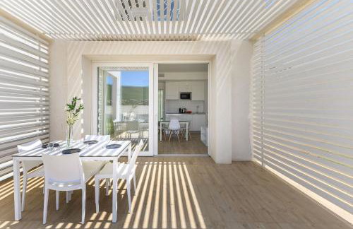 Charming Apartment Ac In Stintino - Foto 66