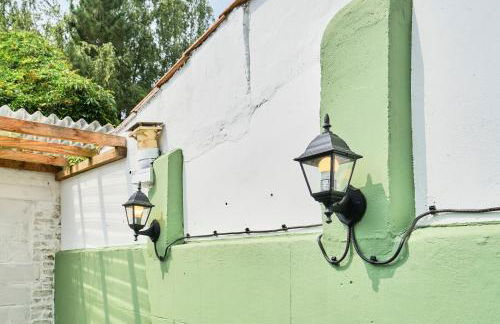 Le Bellagio - Les Demeures d'Adrien - Foto 35