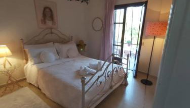 Eugenia Apartment - Foto 3