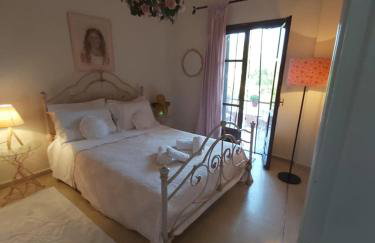 Eugenia Apartment - Foto 3