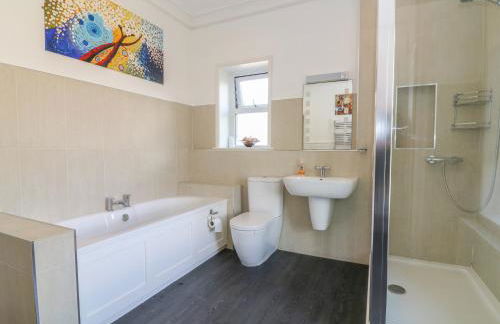 Riverside View - Foto 19