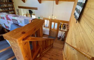 Tiny Creek Retreat - Foto 45