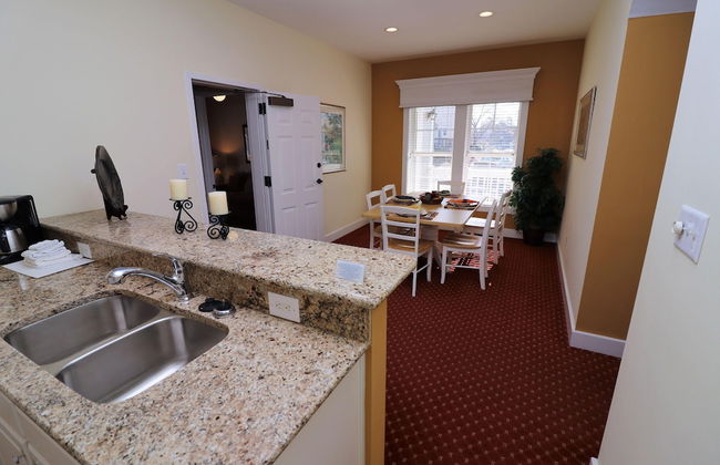 Kings Creek Plantation by TripForth - Foto 51