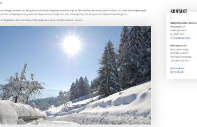 ELIs Ferienwohnung - Foto 32