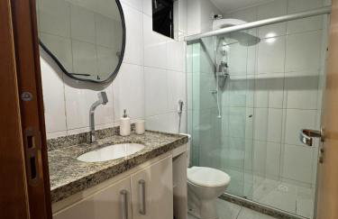 Paraíso em Tambauzinho - Foto 25