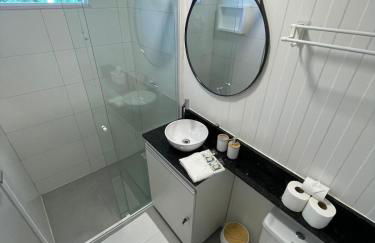 PousaVille Container B - São Francisco - Foto 5