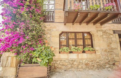 Casona los Cautivos - Foto 50