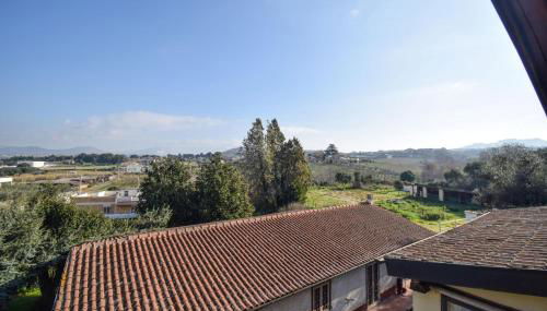 Amazing Apartment In Roma With Wifi - Foto 2