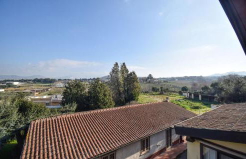 Amazing Apartment In Roma With Wifi - Foto 2