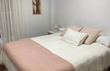 Home in Donostia - Foto 8