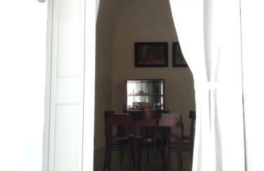 Mèna Mè - Casa vacanza - Salento - Foto 44