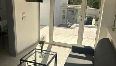 Dalú apartments - Foto 3