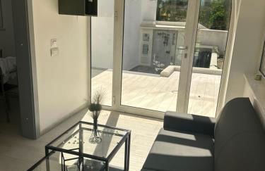 Dalú apartments - Foto 3