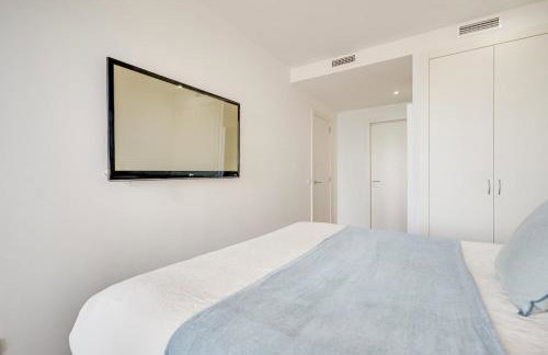 Penthouse With The Best Views! - Photo 4