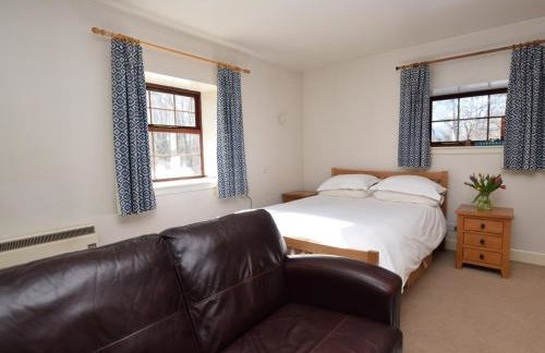 1 Bed in Applecross CA186 - Foto 9