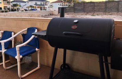 South Padre Stayz - Foto 74