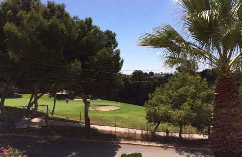 FAMILY TOWNHOUSE VILLAMARTIN VERDEMAR - Foto 4