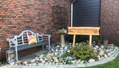 Ferienwohnung "Fehn-Moor" 95156 - Foto 5