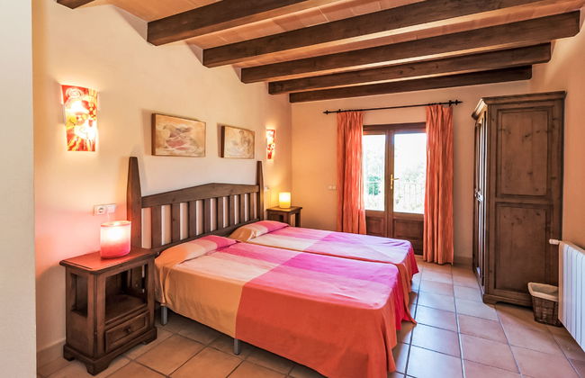 Les Mines - Photo 16