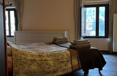 Mansarda Pescia - Foto 26