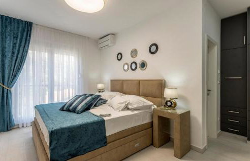 Villa Moroso - Foto 22