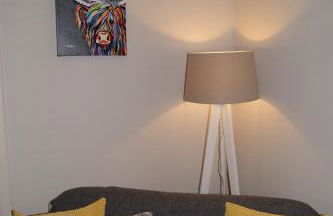 Shegarton Farm Cottages - Foto 7