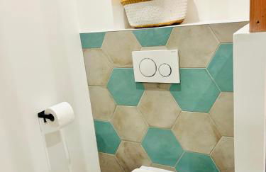 Maison au calme, à la campagne - Photo 20