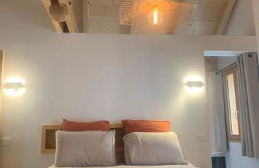 Maison capsule - Foto 10