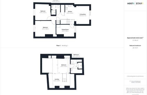 Host & Stay - The Duck Pond - Foto 41