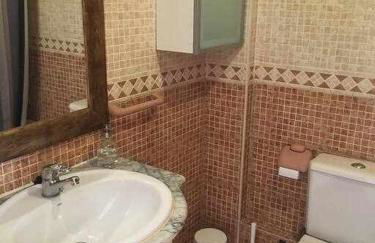 Pretty Apartament - Foto 7