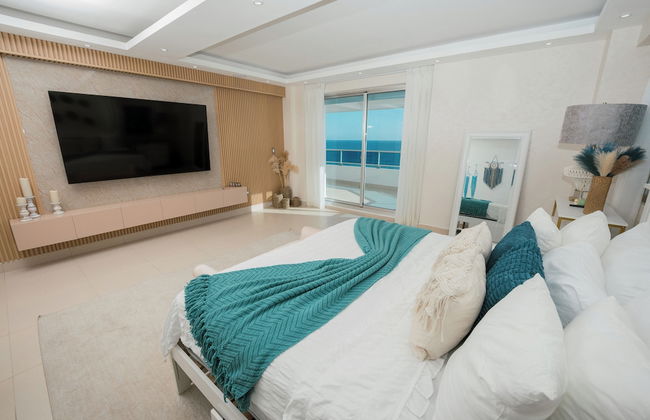 Xeliter Las Olas Juan Dolio - Foto 28