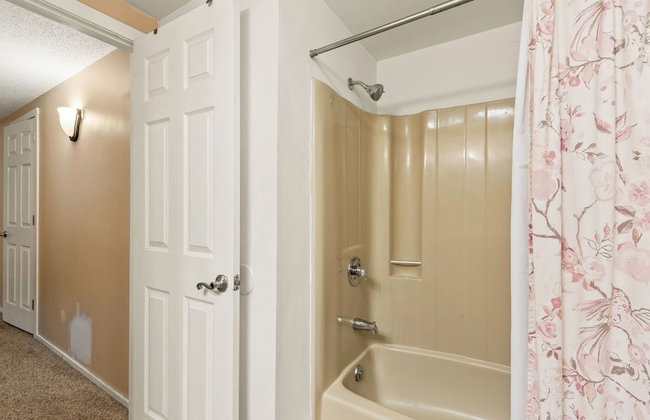 Slope Lodge Prime Skiing Location Indoor Pool, Hot Tub, Sauna Private Deck - Foto 106