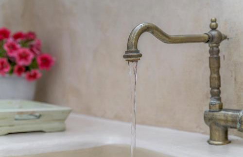 Anastasia's Triovasalos - Foto 27