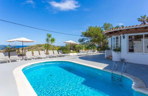 Apartmentos Nort - Foto 11