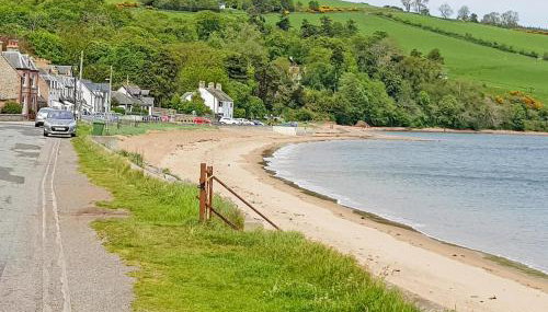 The Dolphin - Uk31004 - Foto 4