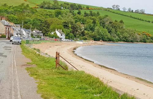 The Red Kite - Uk31003 - Foto 8