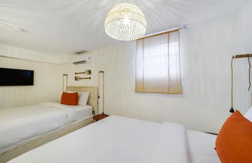 Alton Rd By At Mine Hospitality - Foto 36