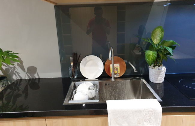 Tripporo - Homestay - Foto 12