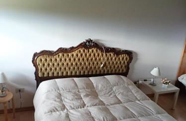 Tenuta PARAVANO - Foto 59