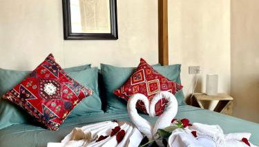 Corallini Luxury Apartments - Bokè Apartment - Foto 3