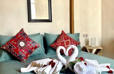 Corallini Luxury Apartments - Bokè Apartment - Foto 3