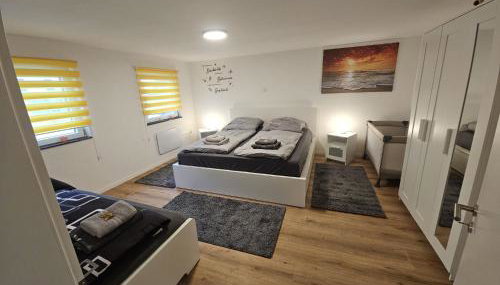 Allgaeuerferienwohnung Schneider - Foto 5