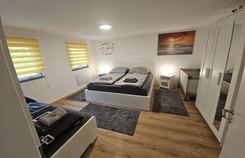 Allgaeuerferienwohnung Schneider - Foto 5