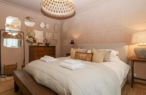 Cotswold House - Foto 43