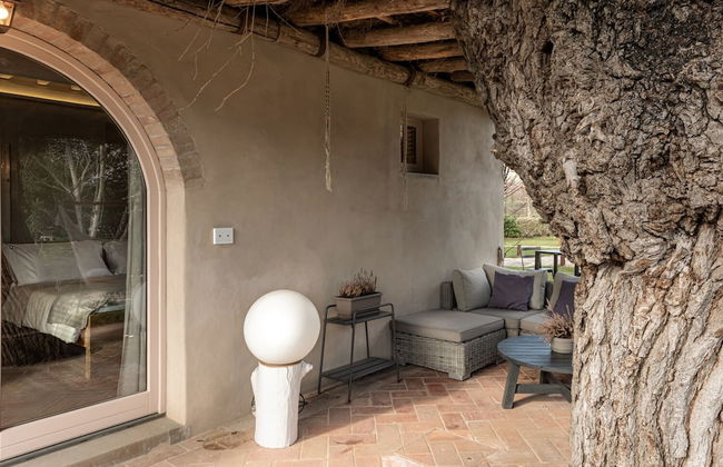 Agriturismo Cuprena - Photo 67