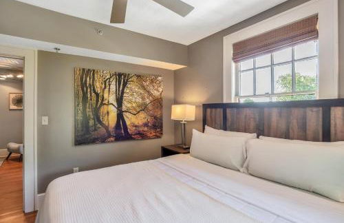 Historic King James 304 - Foto 3