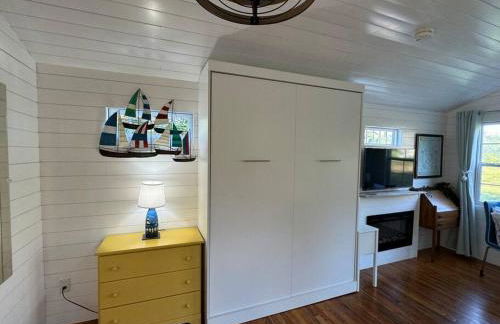 Acadia Seaside Bungalow - Foto 9