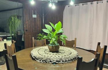 Casa de campo em Gaspar - Foto 6