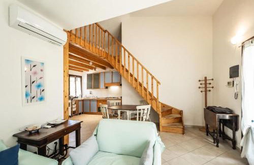 Villa Cala Sinzias - Foto 30